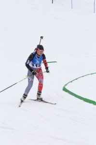 IMG_1612   